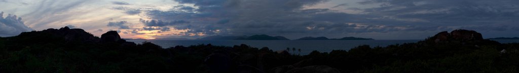 Virgin Gorda Panorama 2.jpg